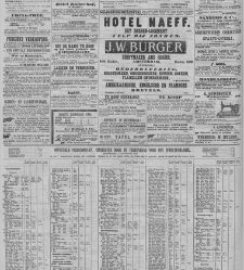 Algemeen Handelsblad(1879.09.10) document 326947