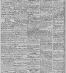 Algemeen Handelsblad(1879.09.10) document 326949