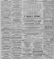 Algemeen Handelsblad(1879.09.10) document 326951