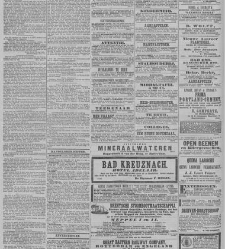 Algemeen Handelsblad(1879.09.11) document 326957