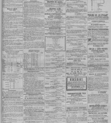 Algemeen Handelsblad(1879.09.12) document 326960
