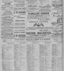 Algemeen Handelsblad(1879.09.12) document 326961