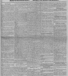 Algemeen Handelsblad(1879.09.12) document 326962