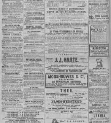 Algemeen Handelsblad(1879.09.12) document 326965