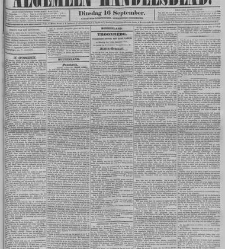 Algemeen Handelsblad(1879.09.16) document 326986