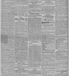 Algemeen Handelsblad(1879.09.16) document 326987