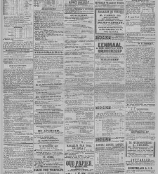 Algemeen Handelsblad(1879.09.16) document 326988