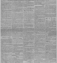 Algemeen Handelsblad(1879.09.16) document 326991