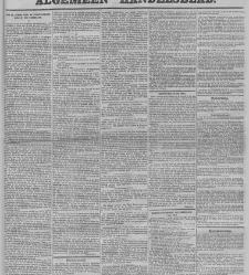 Algemeen Handelsblad(1879.09.17) document 326998