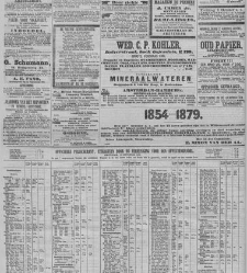 Algemeen Handelsblad(1879.09.19) document 327011