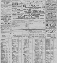 Algemeen Handelsblad(1879.09.21) document 327027