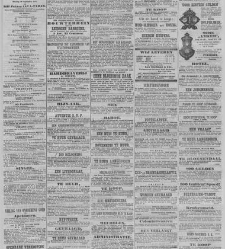 Algemeen Handelsblad(1879.09.23) document 327042