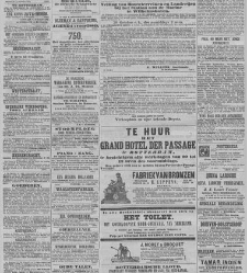 Algemeen Handelsblad(1879.09.23) document 327043