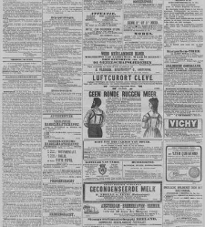 Algemeen Handelsblad(1879.09.24) document 327049