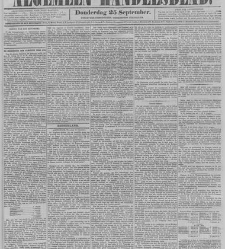 Algemeen Handelsblad(1879.09.25) document 327050