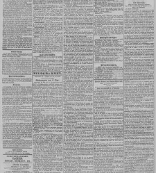 Algemeen Handelsblad(1879.09.25) document 327051