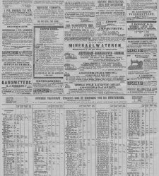 Algemeen Handelsblad(1879.09.25) document 327053