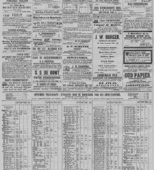 Algemeen Handelsblad(1879.09.26) document 327061