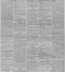 Algemeen Handelsblad(1879.09.27) document 327069