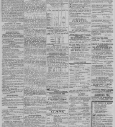 Algemeen Handelsblad(1879.09.29) document 327082