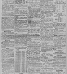 Algemeen Handelsblad(1879.09.30) document 327085