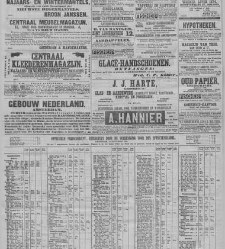 Algemeen Handelsblad(1879.09.30) document 327087