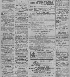 Algemeen Handelsblad(1879.09.30) document 327091