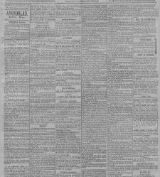 Algemeen Handelsblad(1892.10.01) document 328350