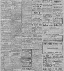 Algemeen Handelsblad(1892.10.01) document 328352