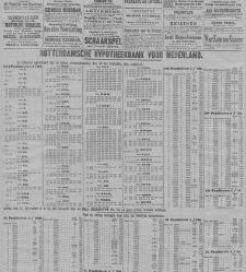 Algemeen Handelsblad(1892.10.01) document 328355