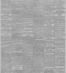 Algemeen Handelsblad(1892.10.01) document 328357