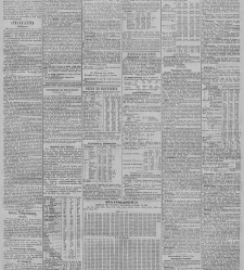 Algemeen Handelsblad(1892.10.01) document 328358