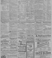 Algemeen Handelsblad(1892.10.01) document 328359