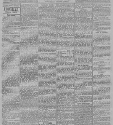 Algemeen Handelsblad(1892.10.02) document 328360