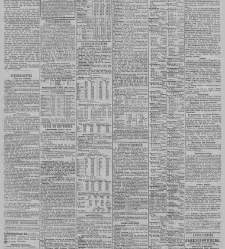 Algemeen Handelsblad(1892.10.02) document 328361