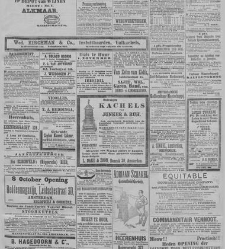 Algemeen Handelsblad(1892.10.02) document 328362