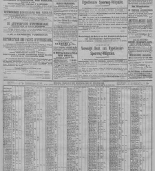 Algemeen Handelsblad(1892.10.02) document 328363