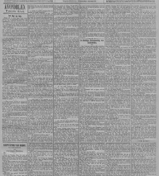 Algemeen Handelsblad(1892.10.02) document 328364