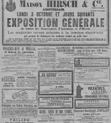 Algemeen Handelsblad(1892.10.02) document 328367