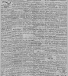 Algemeen Handelsblad(1892.10.02) document 328368