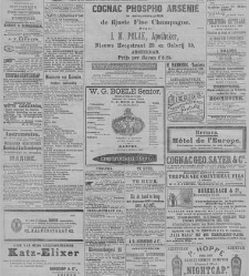 Algemeen Handelsblad(1892.10.02) document 328369