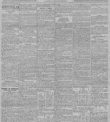 Algemeen Handelsblad(1892.10.02) document 328370
