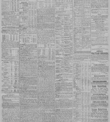 Algemeen Handelsblad(1892.10.02) document 328372