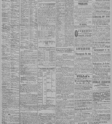 Algemeen Handelsblad(1892.10.04) document 328376