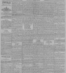 Algemeen Handelsblad(1892.10.04) document 328378
