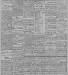 Algemeen Handelsblad(1892.10.04) document 328379