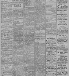 Algemeen Handelsblad(1892.10.04) document 328380