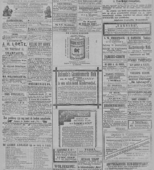 Algemeen Handelsblad(1892.10.04) document 328381