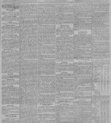 Algemeen Handelsblad(1892.10.04) document 328382