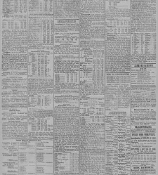 Algemeen Handelsblad(1892.10.04) document 328383
